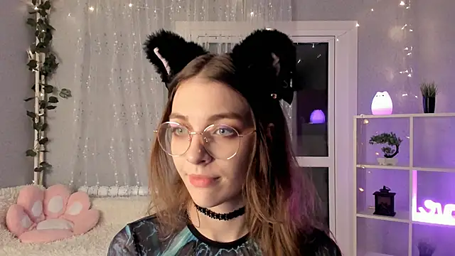 AraCopple online show from 9, 12, 2024