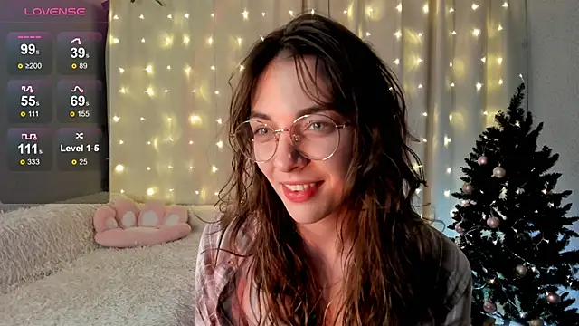 AraCopple online show from 29, 12, 2024