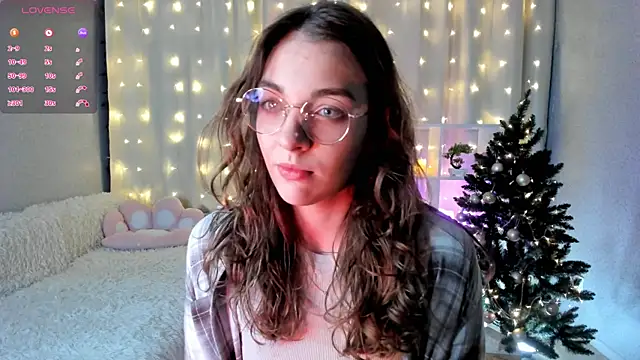 AraCopple online show from 9, 1, 2025