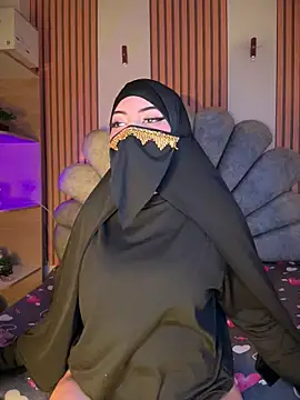 Amaltea online show from 5, 4, 2026