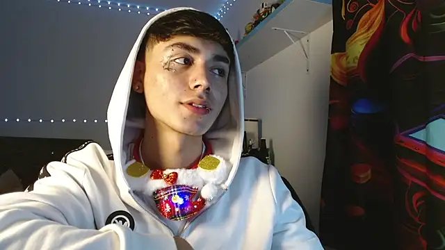 Snapshot of Im_juanda chatting on 12, 12, 2024 Im juanda online show from 12, 12, 2024