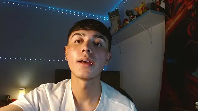 Snapshot of Im_juanda chatting on 22, 1, 2025 Im juanda online show from 22, 1, 2025