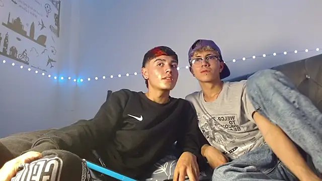 Snapshot of Im_juanda chatting on 17, 3, 2025 Im juanda online show from 17, 3, 2025