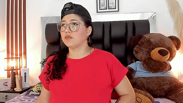 meikochoe online show from 6, 2, 2025