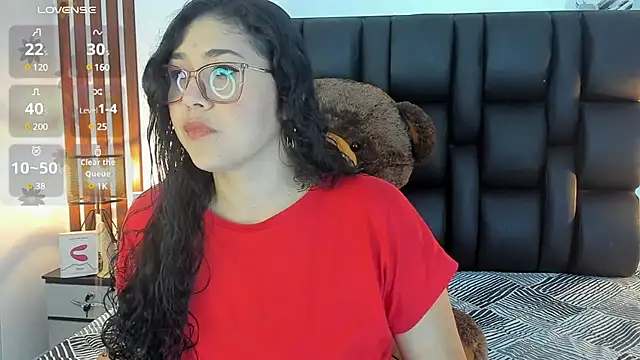 meikochoe online show from 28, 2, 2025