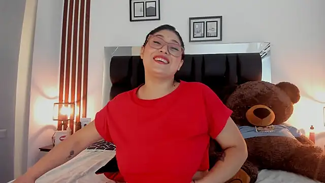 meikochoe online show from 21, 3, 2025