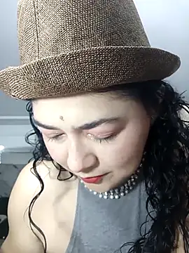 meikochoe online show from 21, 9, 2025