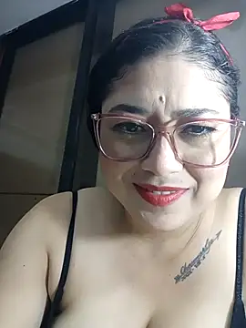 meikochoe online show from 15, 10, 2025