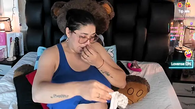 meikochoe online show from 28, 11, 2025