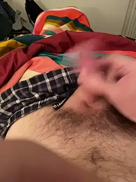 nicocodry online show from 14, 12, 2024