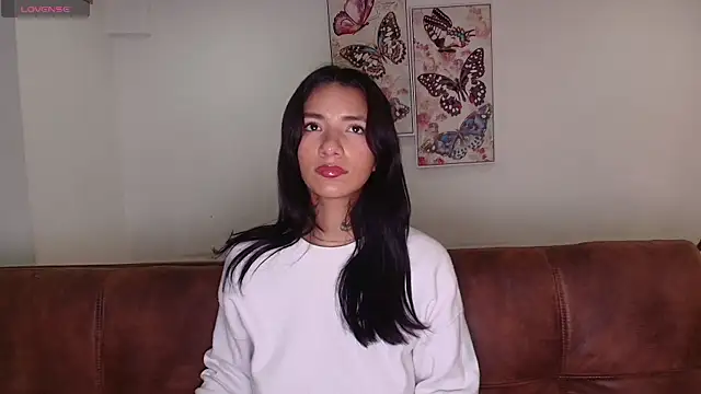 dolcebella online show from 12, 1, 2026