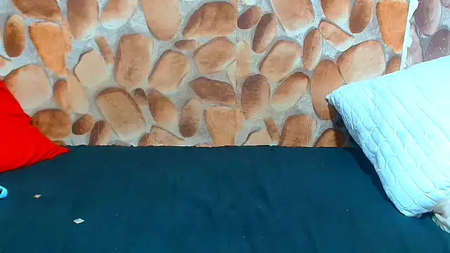 AfricanBigAssxx98 online show from 29, 3, 2026