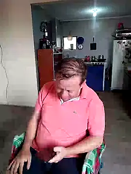 Snapshot of ZuriandAlex chatting on 28, 2, 2025 ZuriandAlex online show from 28, 2, 2025