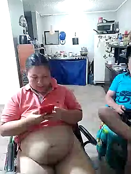 Snapshot of ZuriandAlex chatting on 28, 2, 2025 ZuriandAlex online show from 28, 2, 2025