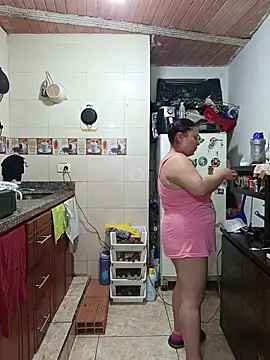 Snapshot of ZuriandAlex chatting on 23, 11, 2025 ZuriandAlex online show from 23, 11, 2025