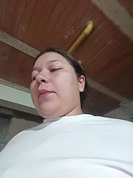 ZuriandAlex online show from 10, 2, 2026