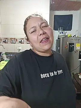 ZuriandAlex online show from 13, 3, 2026