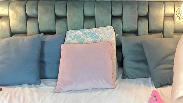 Snapshot of angelswets chatting on 18, 1, 2025 angelswets online show from 18, 1, 2025