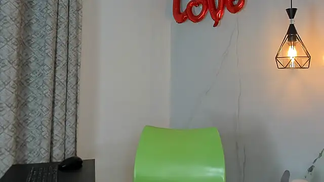Snapshot of angelswets chatting on 18, 2, 2025 angelswets online show from 18, 2, 2025