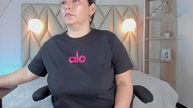 angelswets online show from 29, 11, 2025