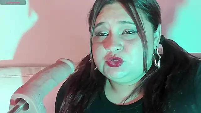 electrabig 6 online show from 7, 11, 2025