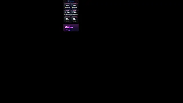 tatianasex 97 online show from 15, 4, 2026