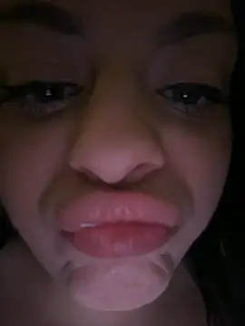 Sashabbay online show from 22, 2, 2025