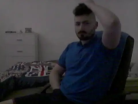 Snapshot of Hkl95555 chatting on 25, 10, 2025 Hkl95555 online show from 25, 10, 2025