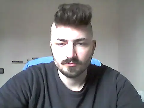 Snapshot of Hkl95555 chatting on 30, 10, 2025 Hkl95555 online show from 30, 10, 2025