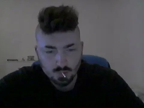 Snapshot of Hkl95555 chatting on 1, 11, 2025 Hkl95555 online show from 1, 11, 2025