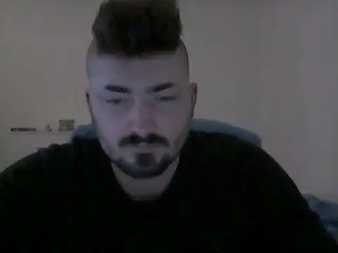 Snapshot of Hkl95555 chatting on 13, 11, 2025 Hkl95555 online show from 13, 11, 2025