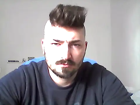 Snapshot of Hkl95555 chatting on 19, 11, 2025 Hkl95555 online show from 19, 11, 2025