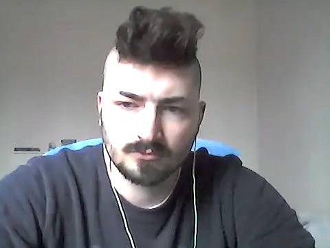 Snapshot of Hkl95555 chatting on 20, 11, 2025 Hkl95555 online show from 20, 11, 2025