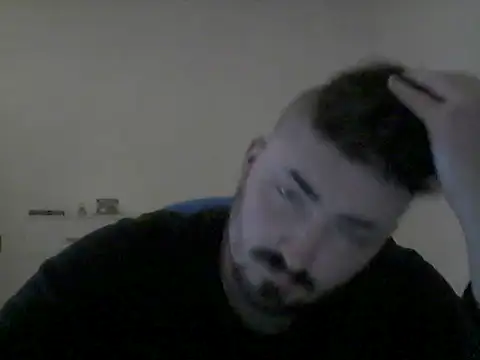 Snapshot of Hkl95555 chatting on 29, 11, 2025 Hkl95555 online show from 29, 11, 2025