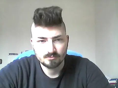 Hkl95555 online show from 21, 12, 2025