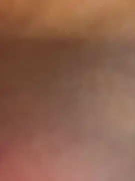 Snapshot of beautiful_angel chatting on 6, 2, 2025 beautiful angel online show from 6, 2, 2025