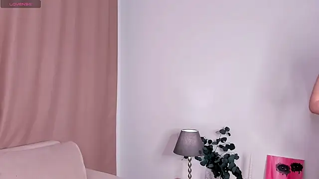 sincere shyness online show from 12, 2, 2025