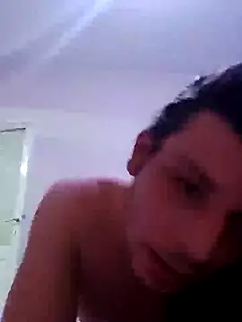ssruzgarss online show from 18, 12, 2024