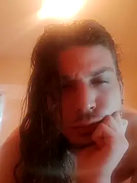 ssruzgarss online show from 20, 12, 2024
