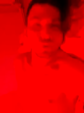 ssruzgarss online show from 22, 12, 2024