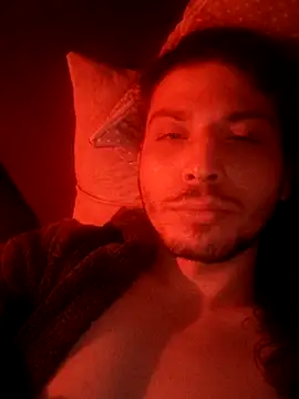 ssruzgarss online show from 21, 10, 2025