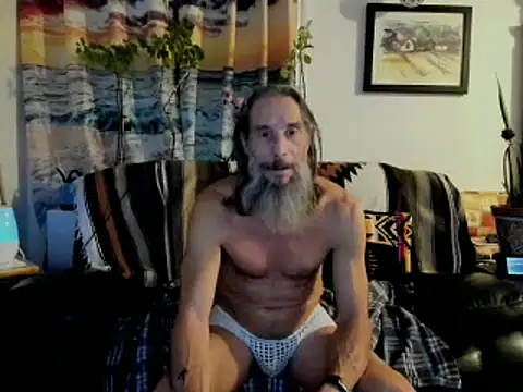 mindphu k online show from 25, 2, 2025