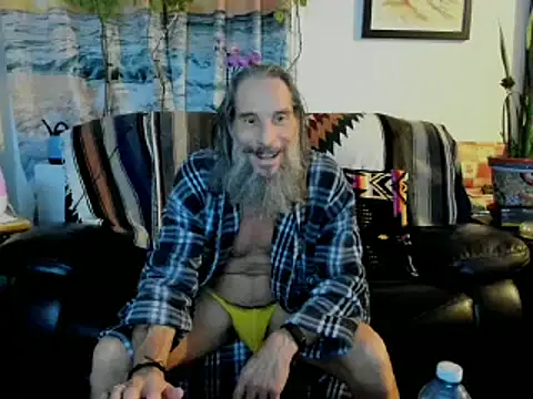 mindphu k online show from 25, 2, 2025