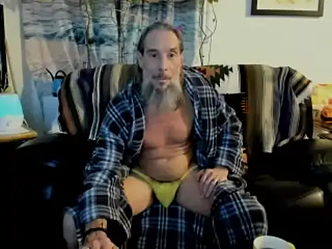 mindphu k online show from 4, 3, 2025