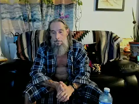 mindphu k online show from 5, 3, 2025