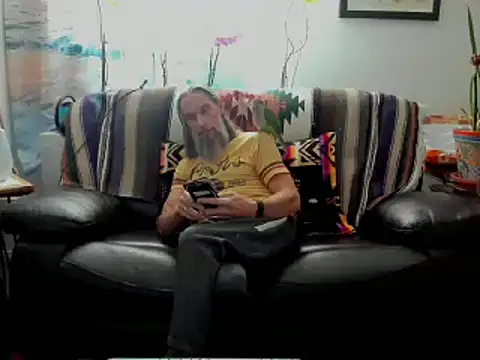 mindphu k online show from 17, 3, 2025