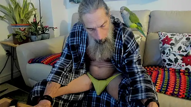 mindphu k online show from 13, 12, 2025