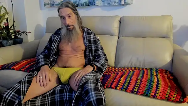 mindphu k online show from 14, 12, 2025