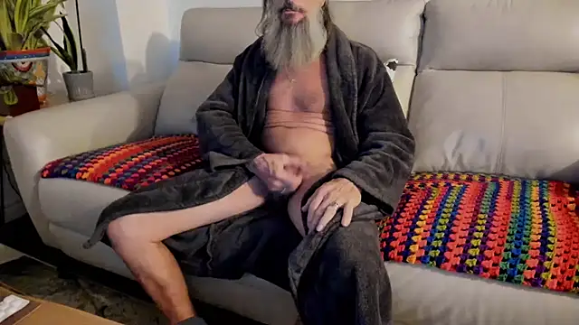 mindphu k online show from 16, 12, 2025