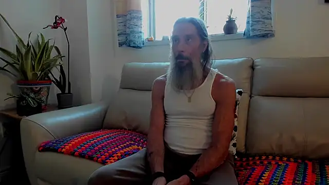 mindphu k online show from 16, 12, 2025